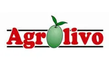 Agrolivo