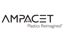 Ampacet