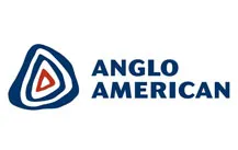 Anglo American