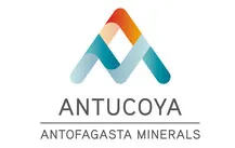 Antucoya