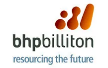 BHP Billiton