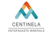 Centinela