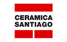 Cerámica Santiago