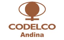Codelco Andina