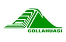 Collahuasi