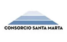 Consorcio Santa Marta