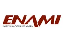 ENAMI