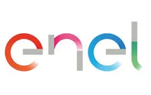 Enel