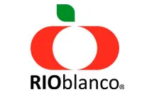 Frutícola Río Blanco