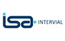 ISA Intervial