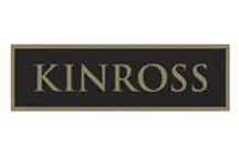 Kinross