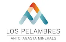 Los Pelambres