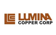 Lumina Copper Corp
