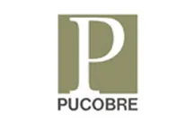 Pucobre