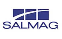 Salmag