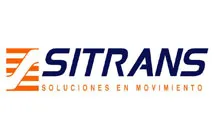 Sitrans