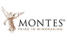Viña Montes