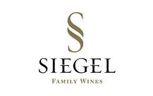 Viña Siegel Wines