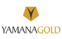 Yamana Gold